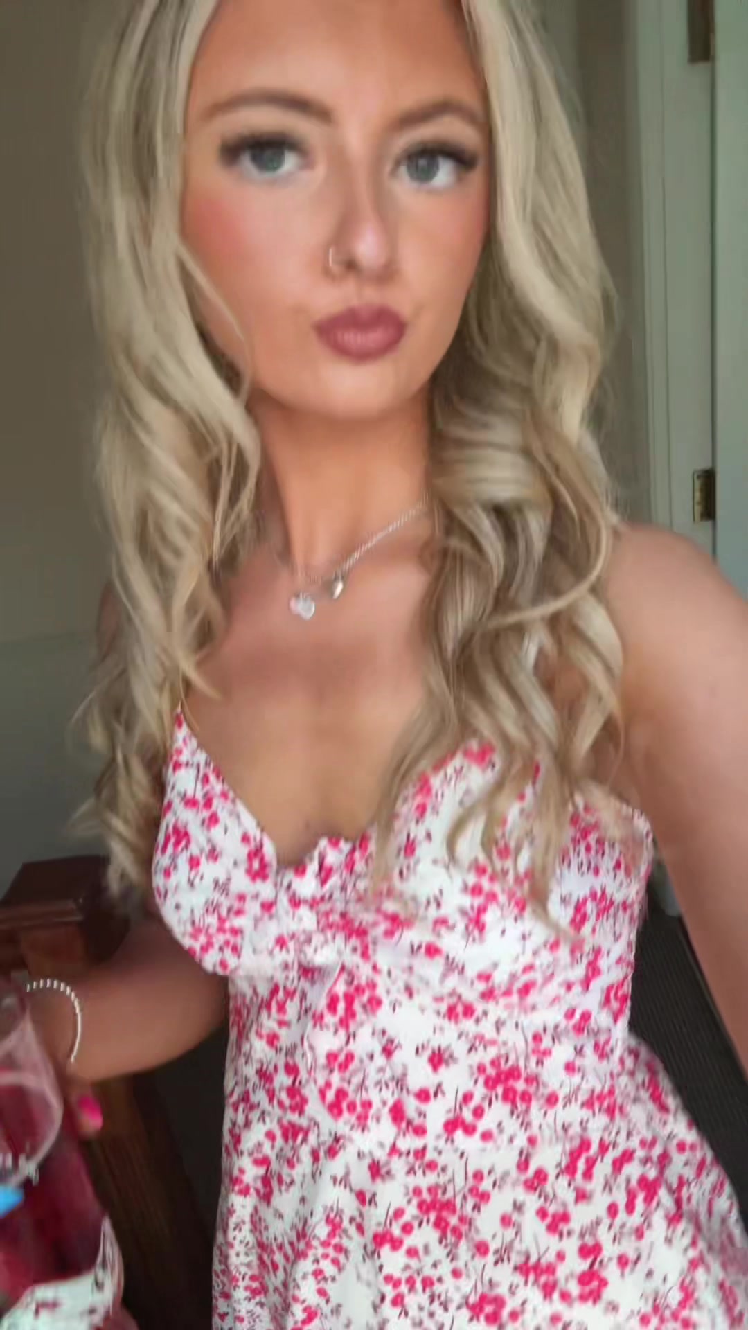 @wawa👸🏼