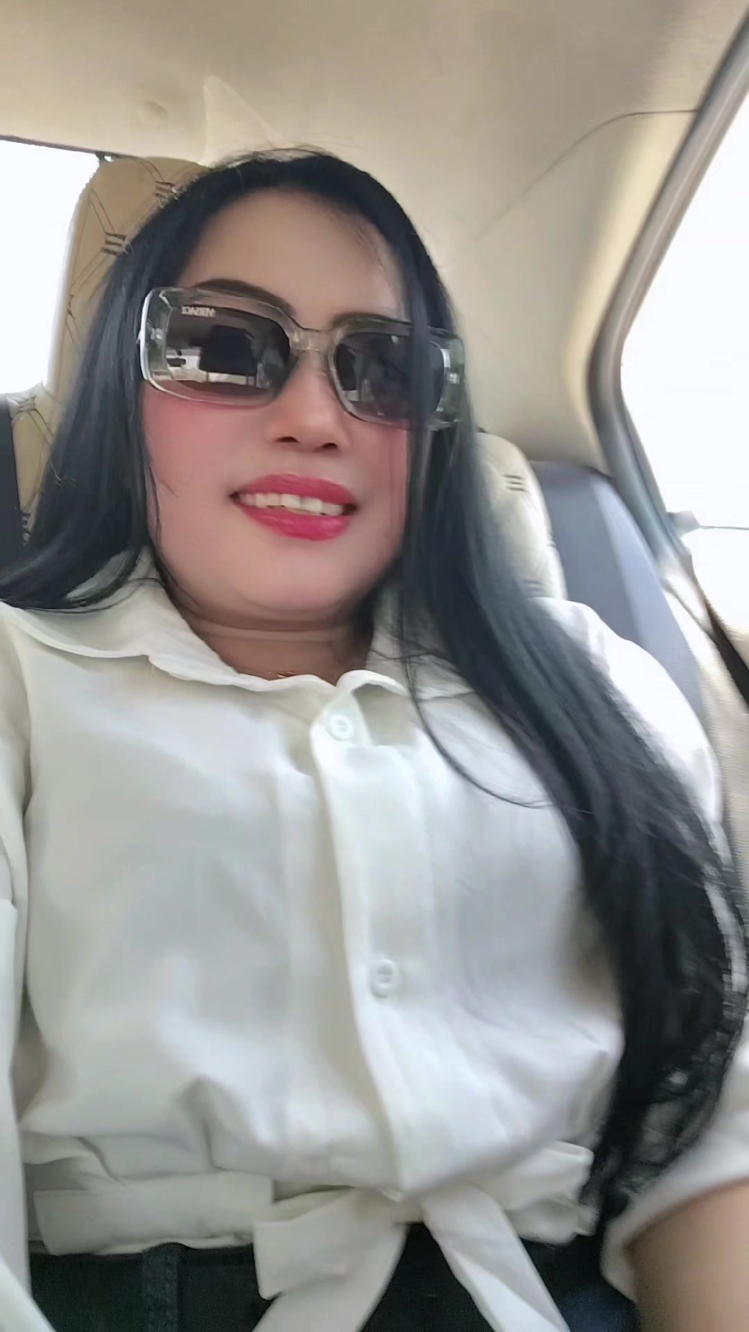 @🇪🇬♧💜قلب حسن 💜♧🇵🇭