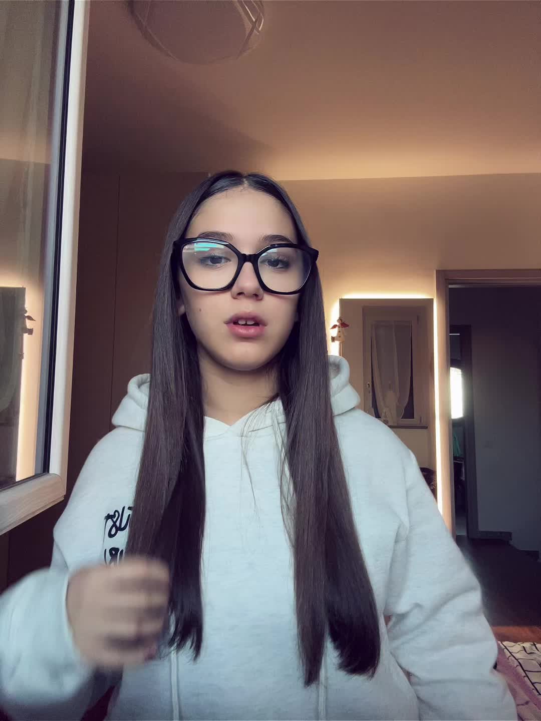 @aurii