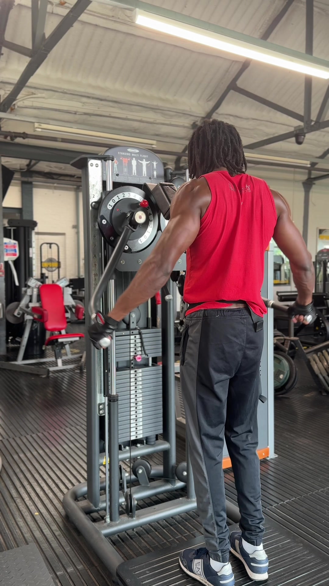 @getfitwith_isaac