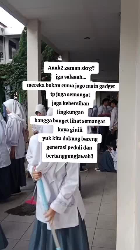 @buidaa