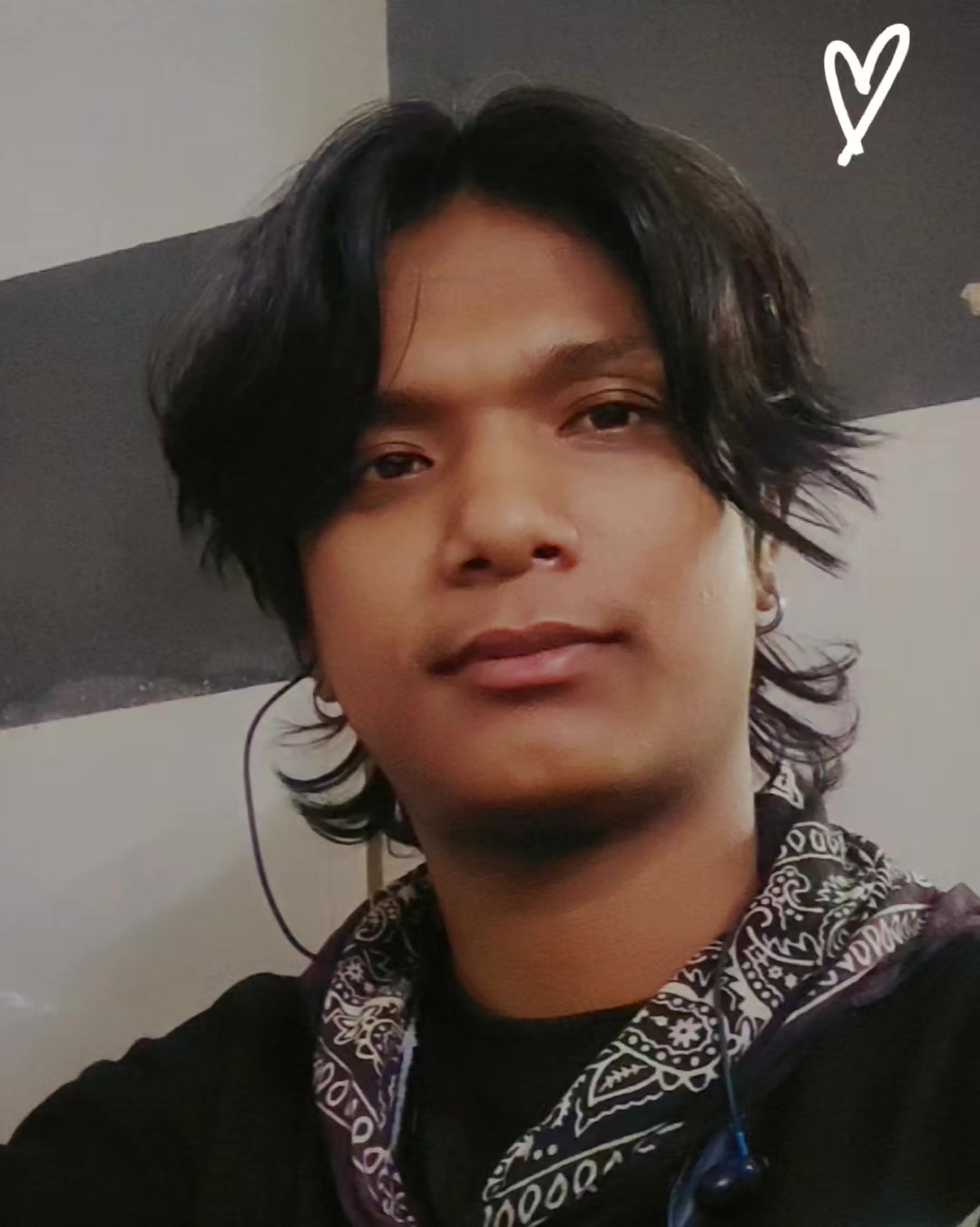 @Nikhil chaudhary ๐๐ซถ๐