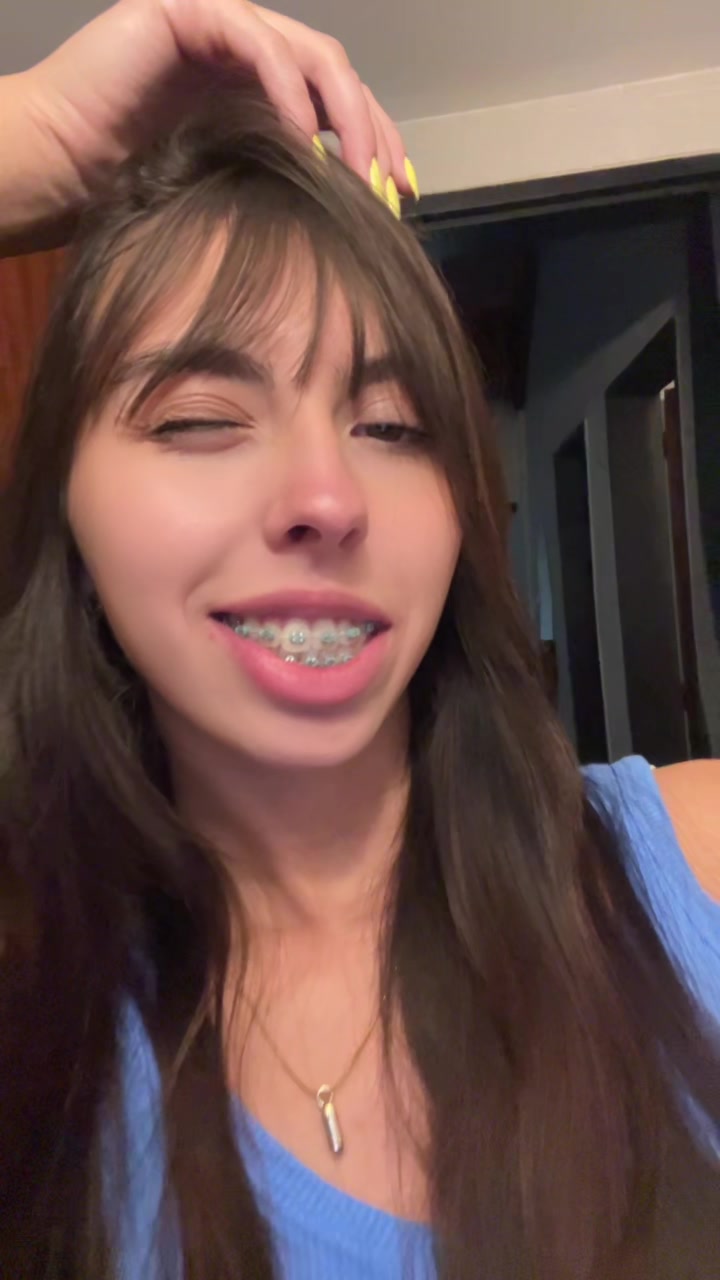 @Yenifer Veloso