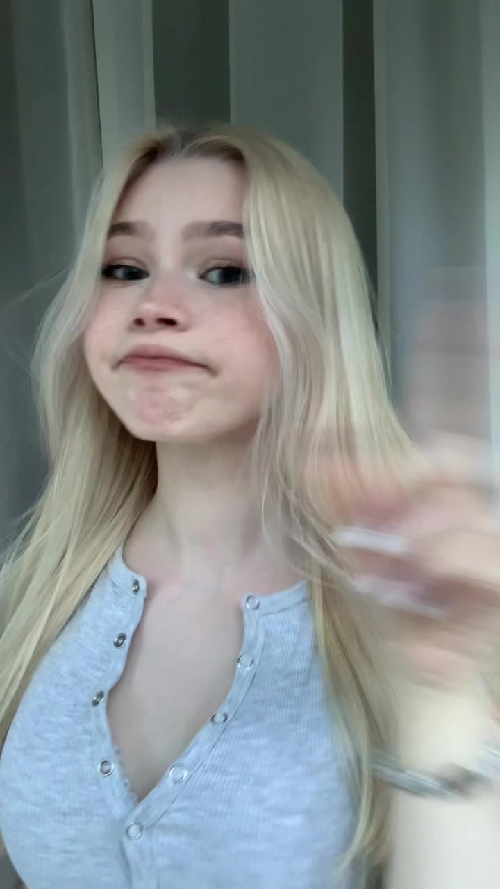 @prostokvasha