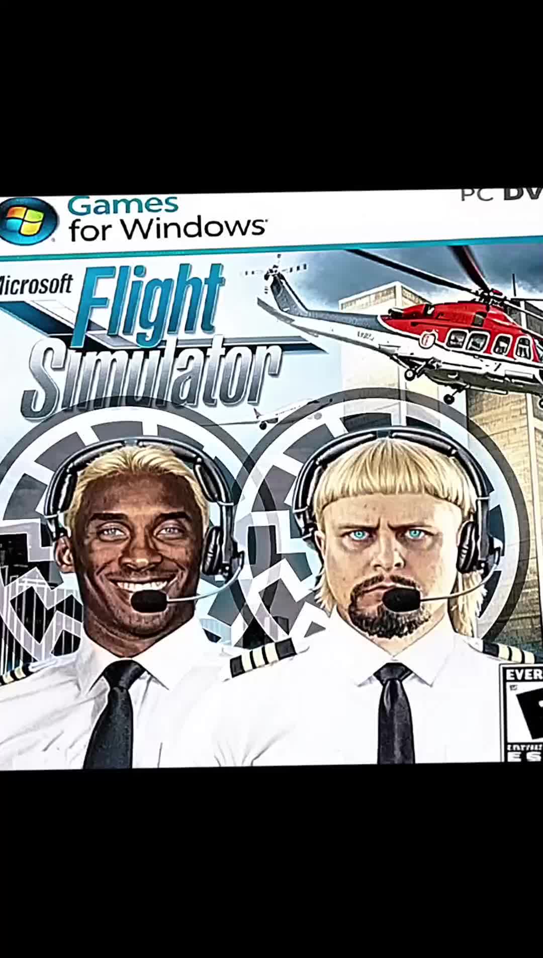 @skibidibatemangaming