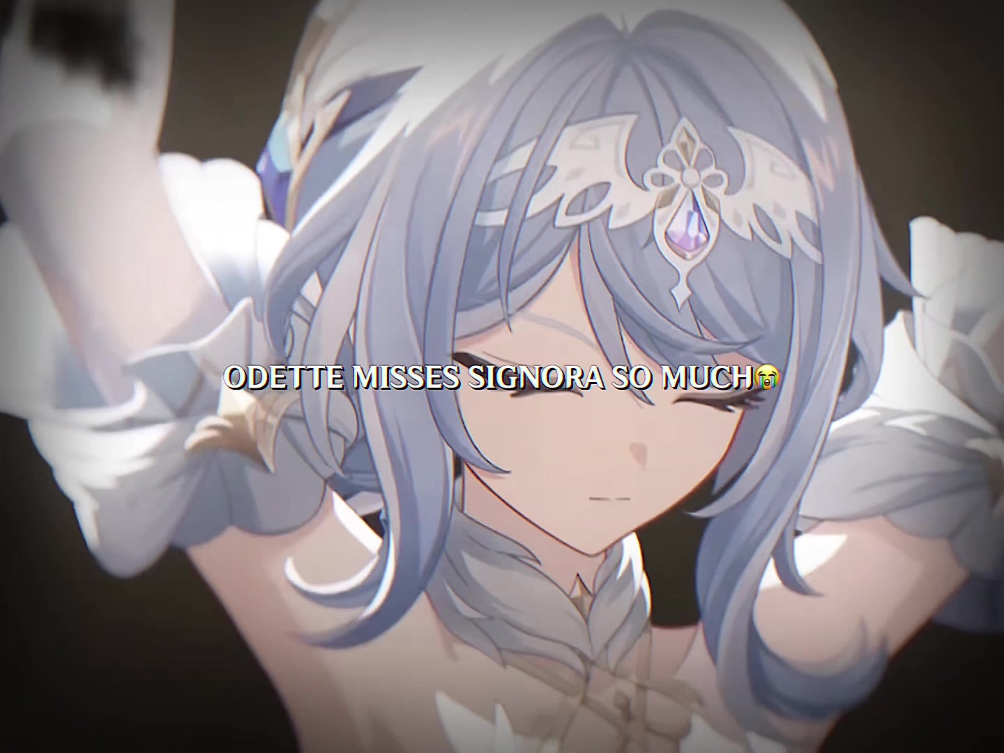 @✄alice