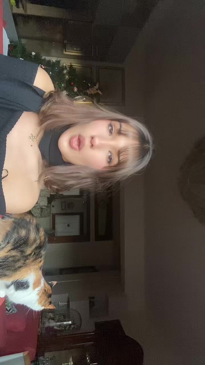 @giulia🥝