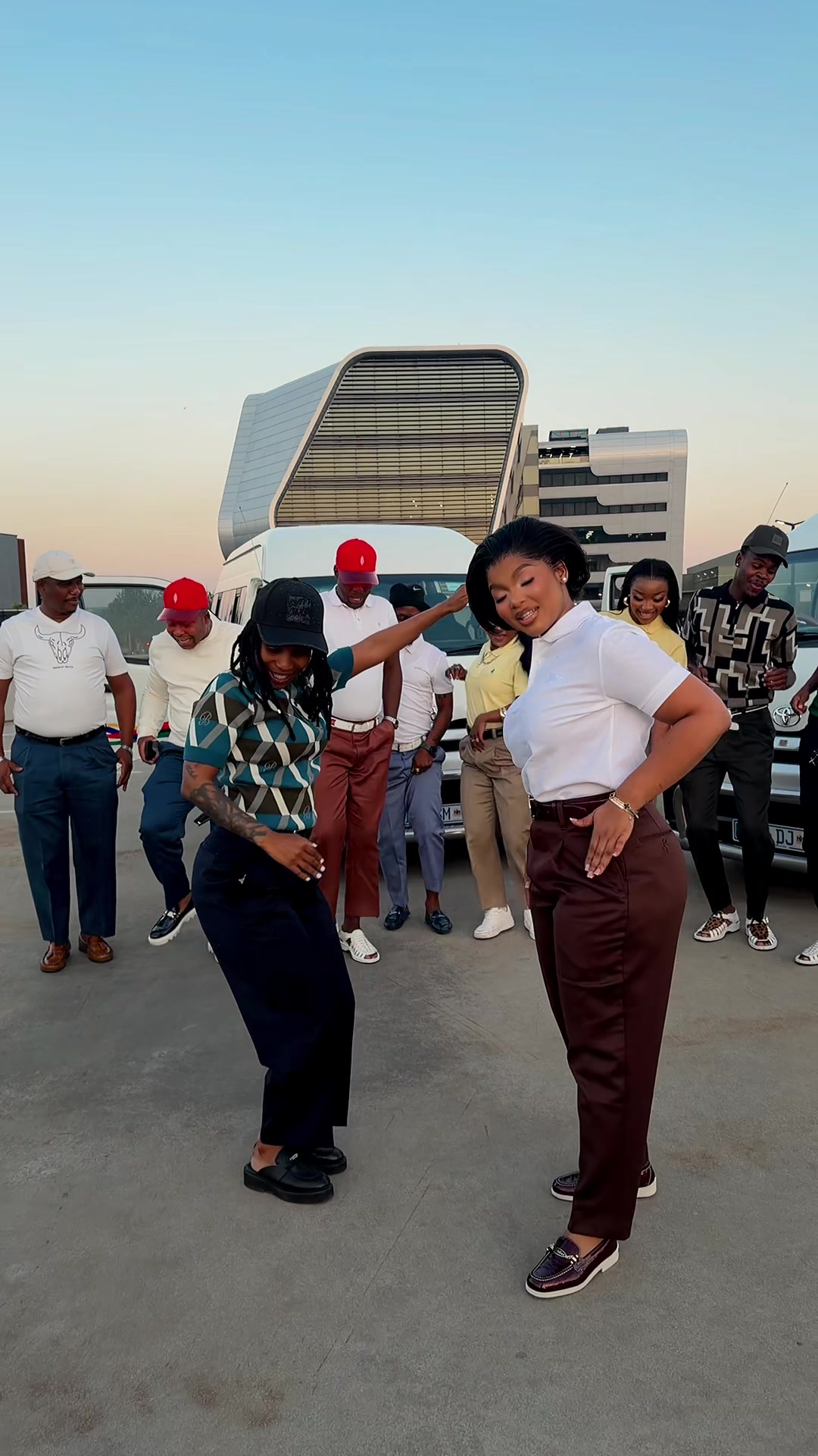 @Ndlunkulu_sa