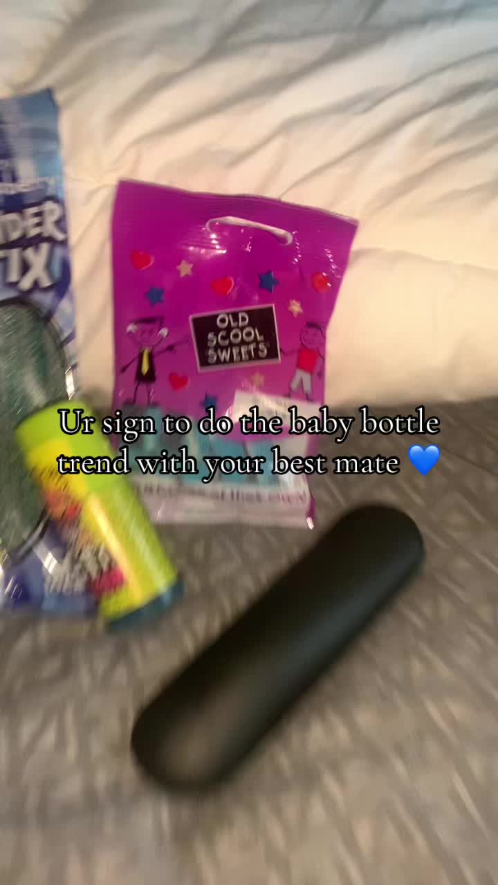@daisyro27