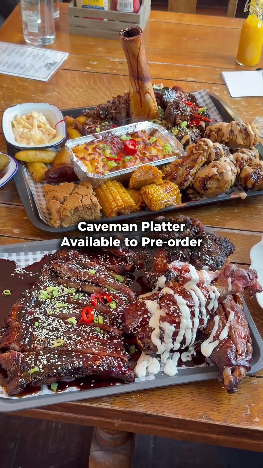@rackcityribs