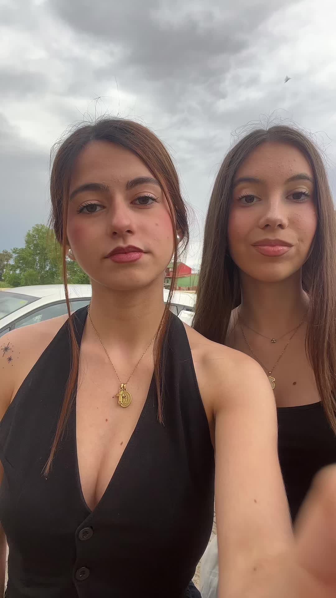 @sandriita🧣