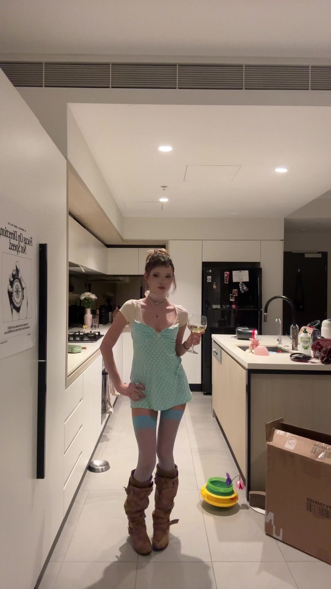 @Mimi🦢