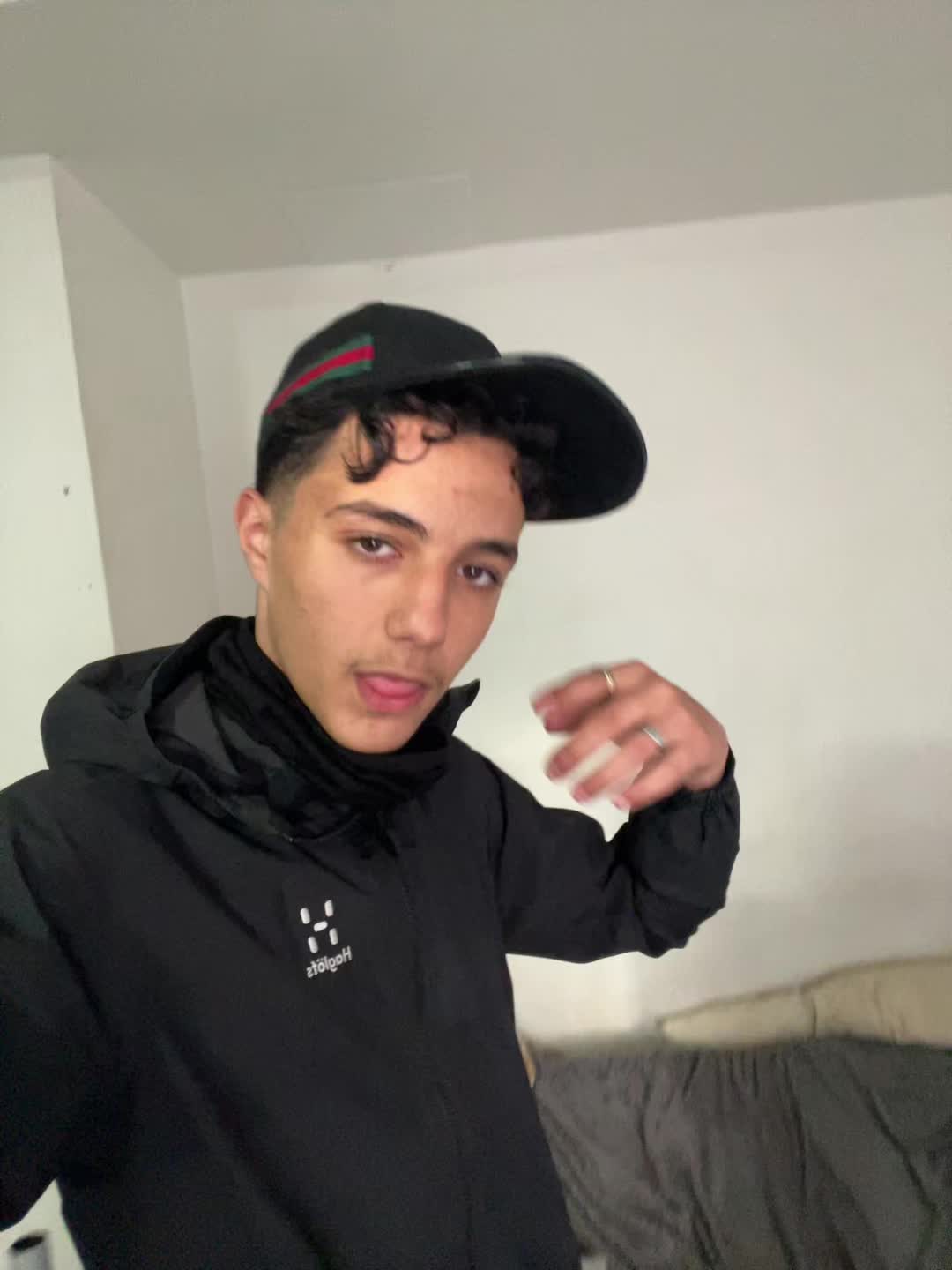 @M&oslash;&szlig;&aelig;🔥