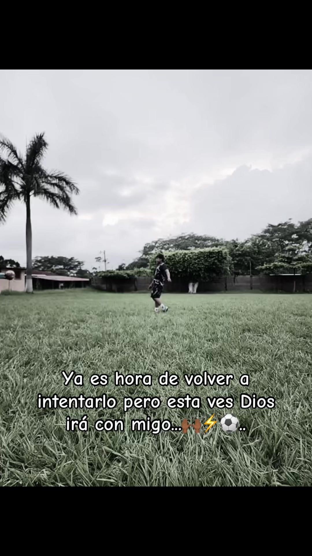 @✰Aℓexΐs✰…5…
