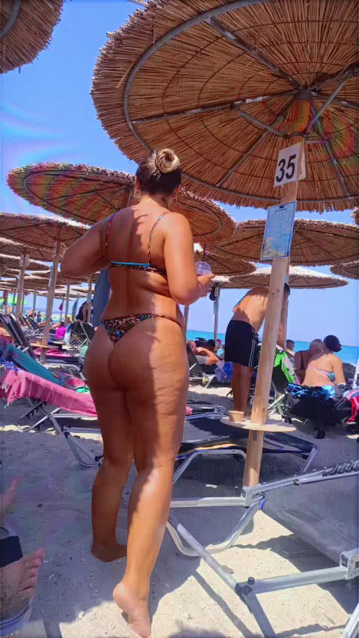 @🦋🐅Bianca Balintescu🐅🦋