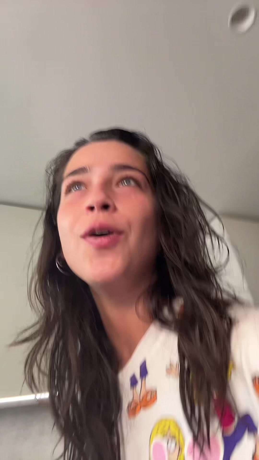 @meri