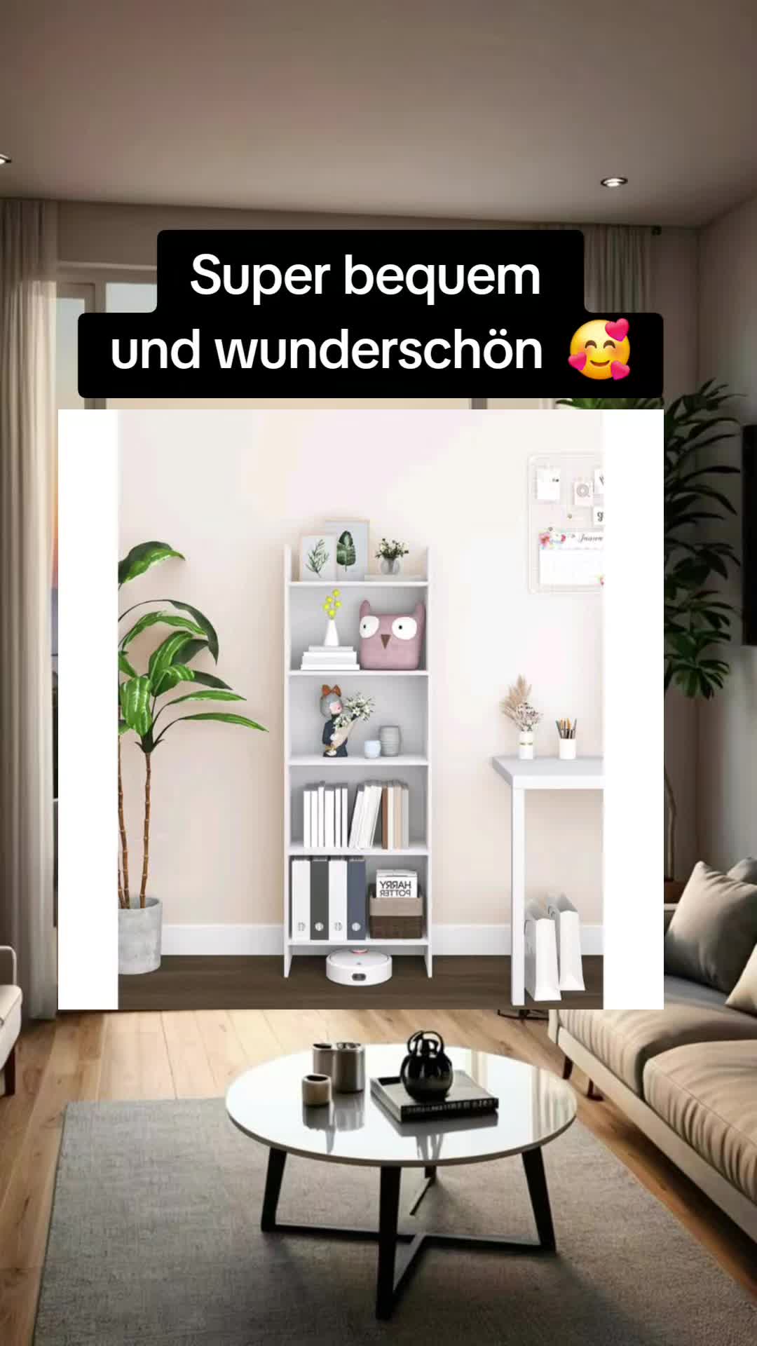 @Smart_shopping