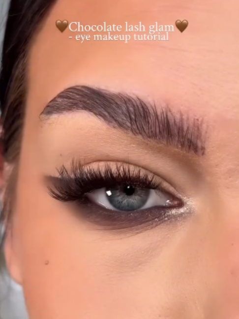 @TATTI LASHES