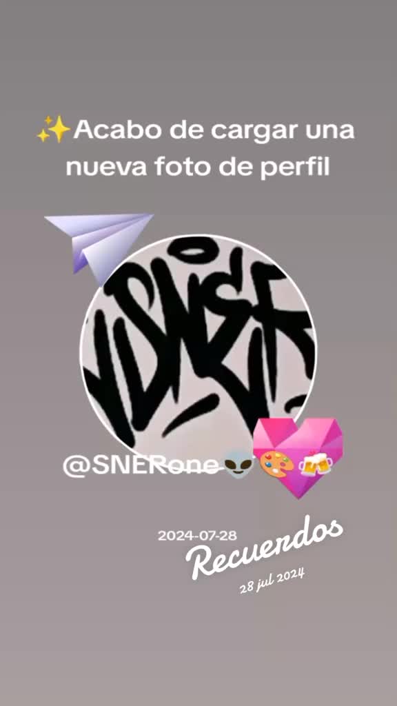 @SNERone👽🎨🍻