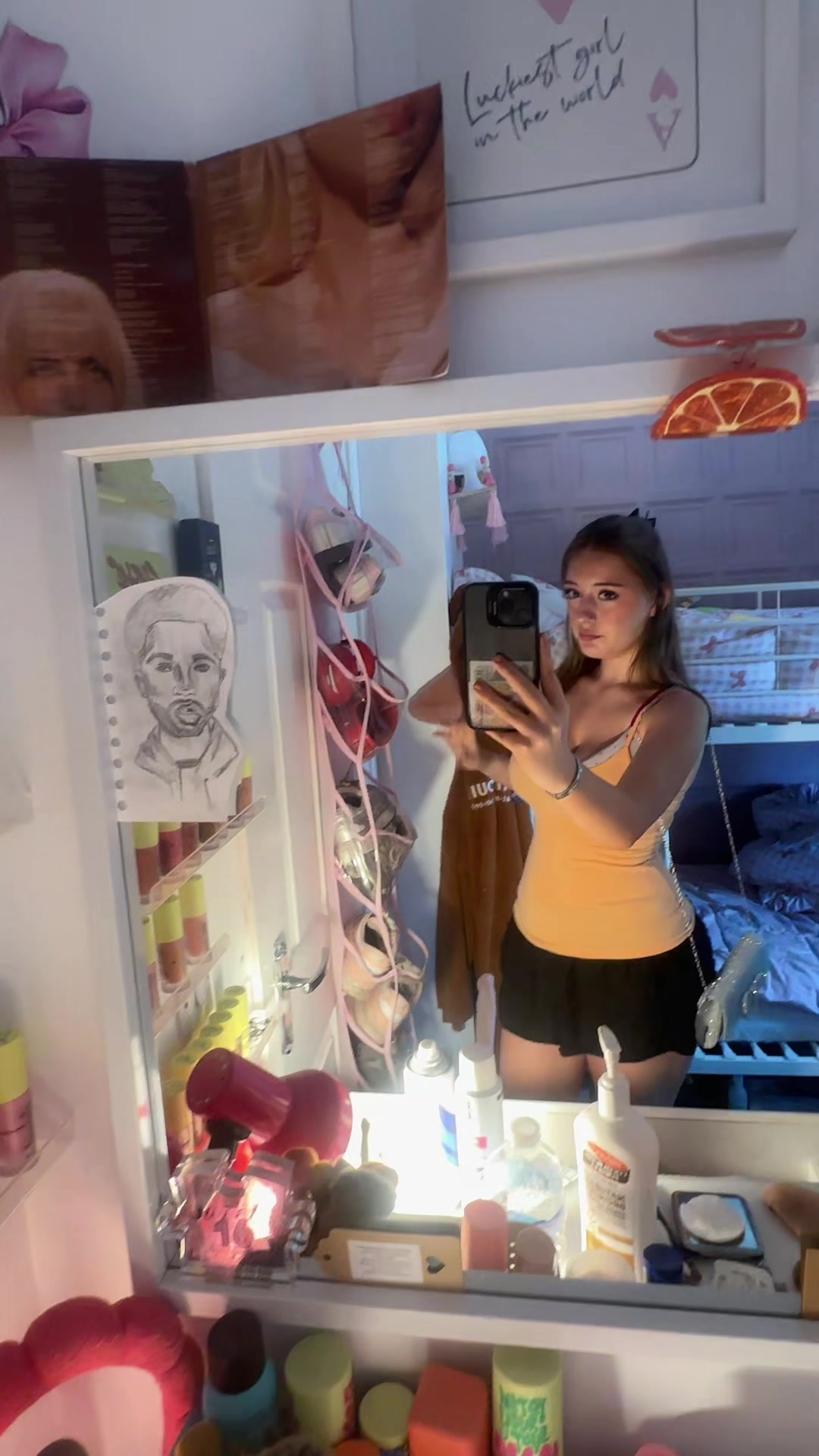 @𝓮𝓵 🦜🍊