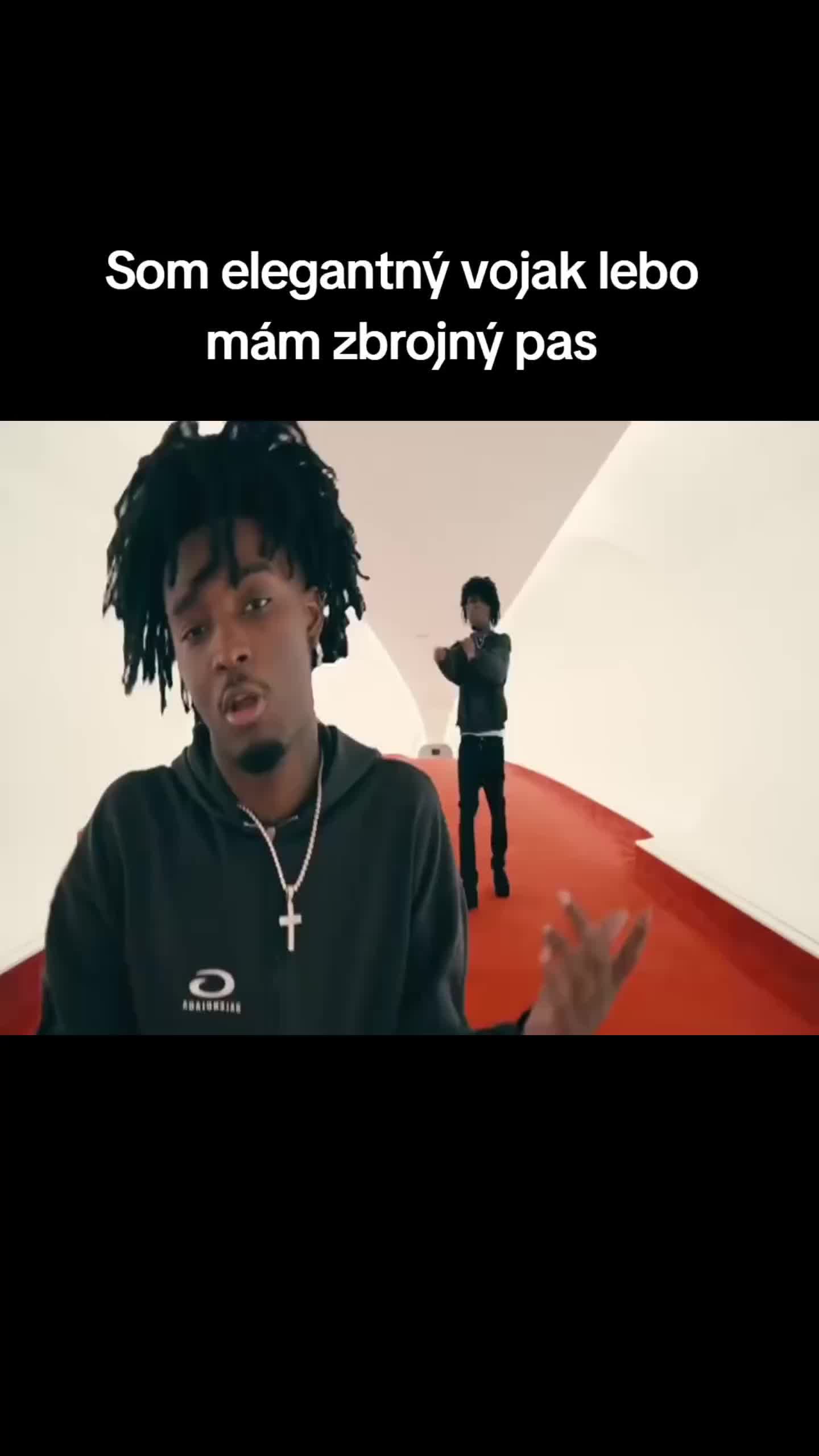@kingp♾