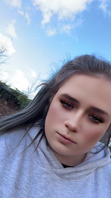 @staceylacey26