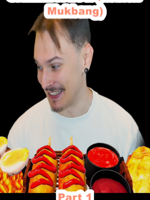 @Евгений Чернявский