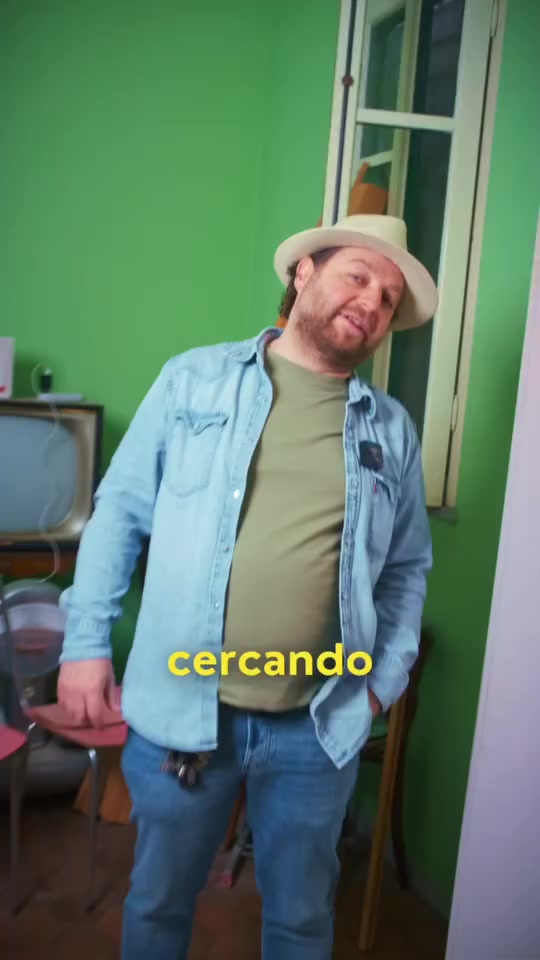 @O vicolo 'e l'allería