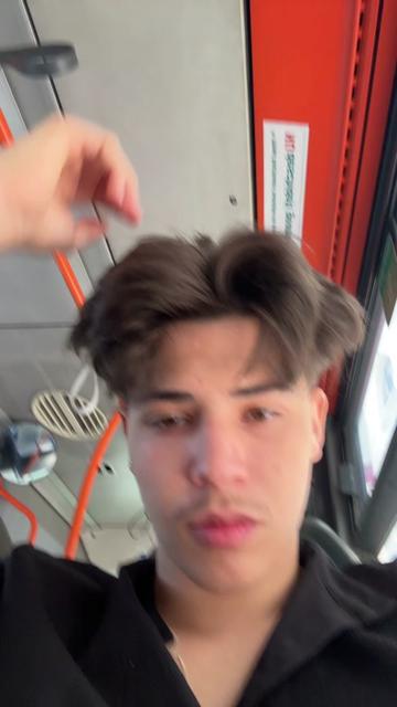 @alexia pensat