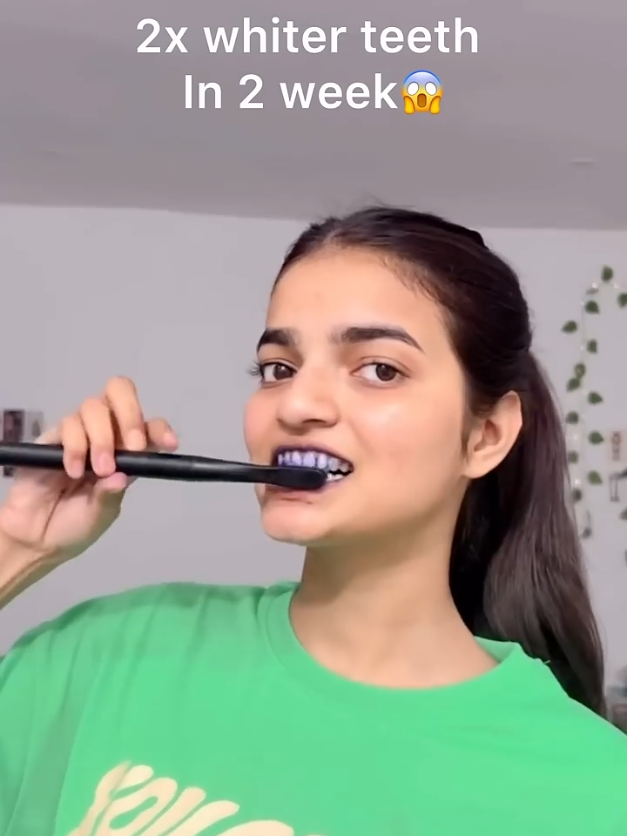 @Riya