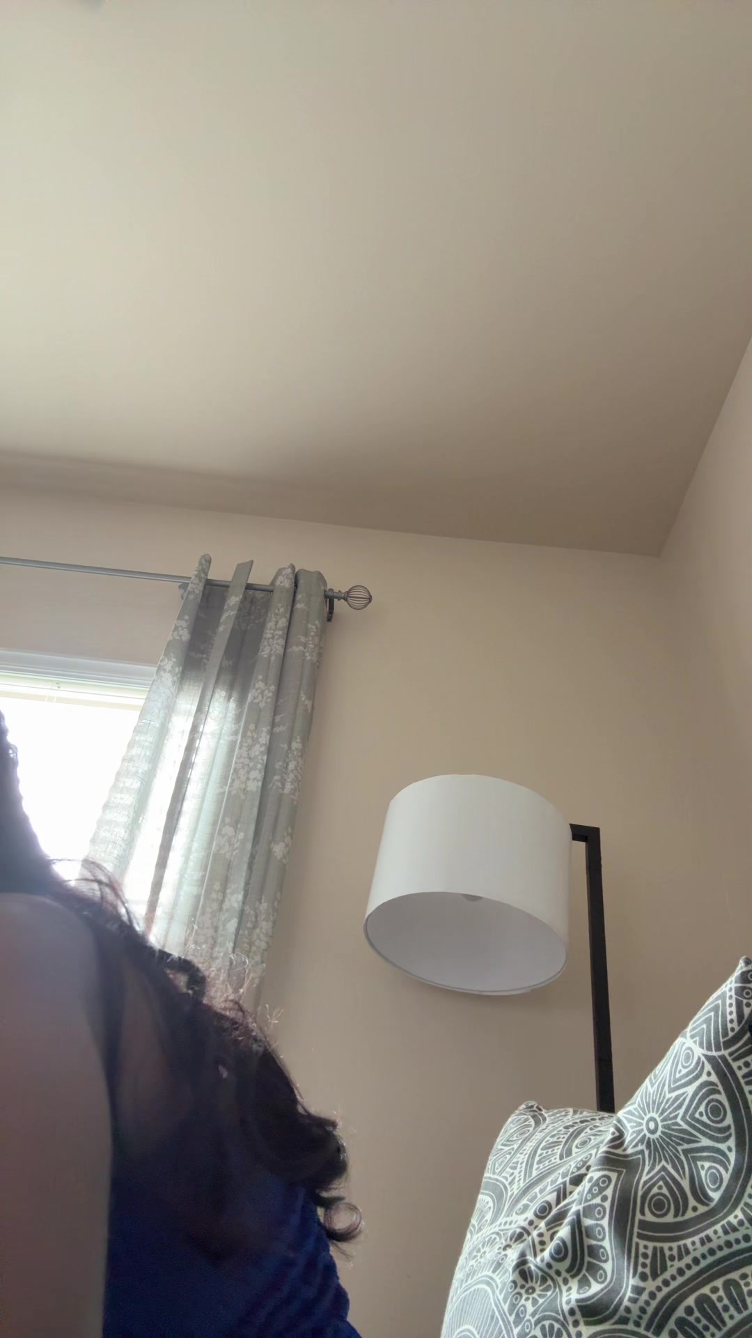 @♡︎