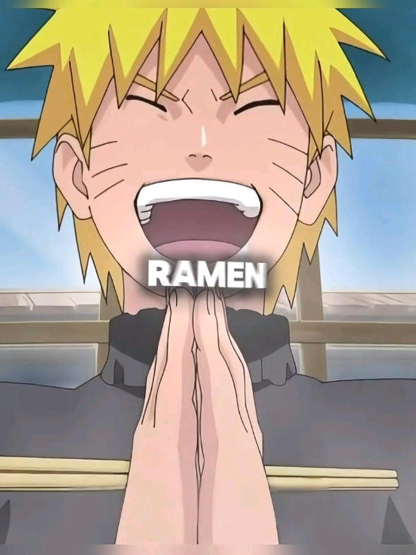 @Luffy Shinobi