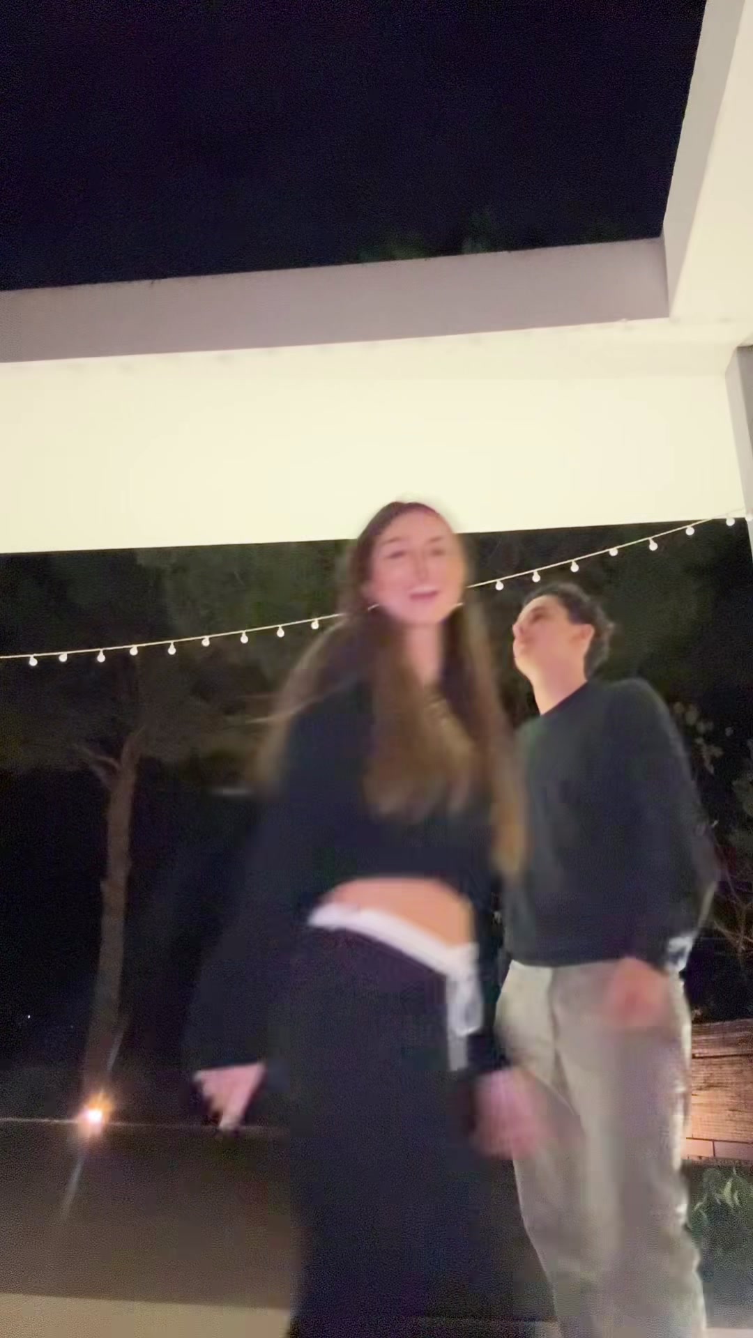 @Lexiii