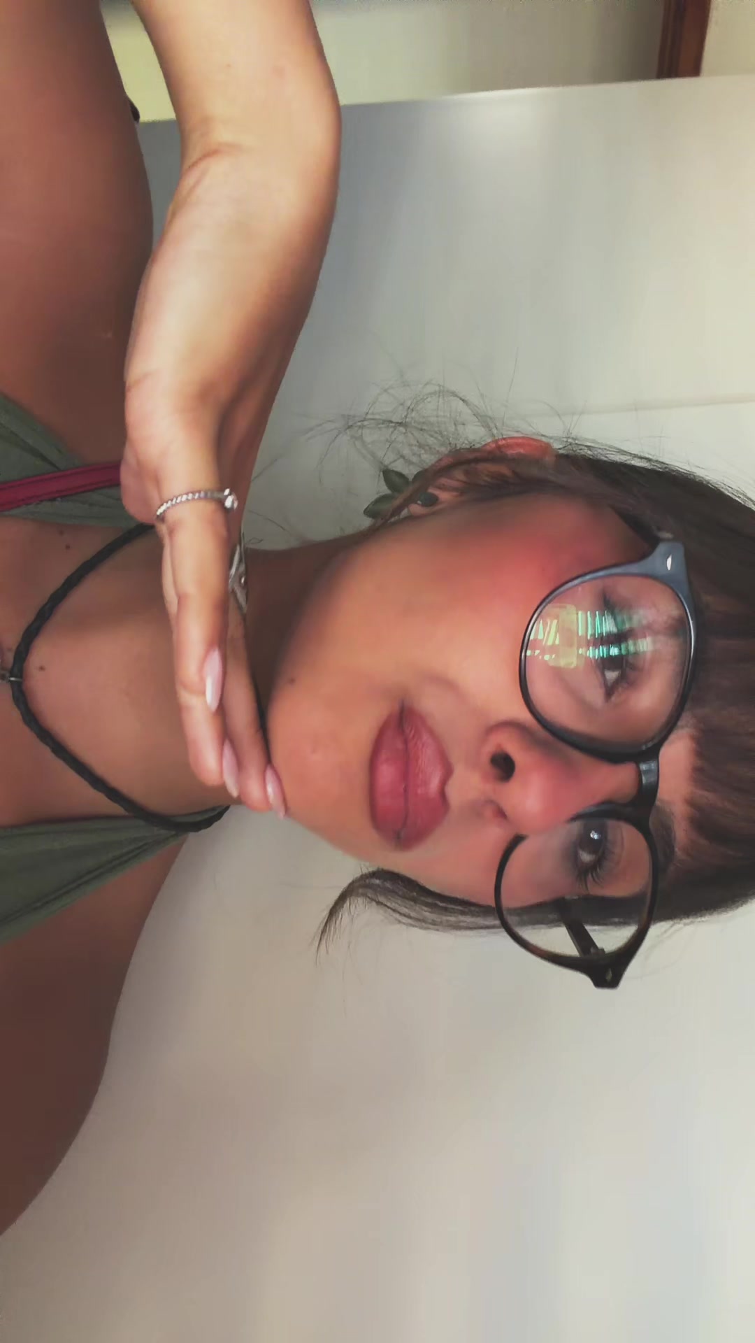 @daniiiela🩷