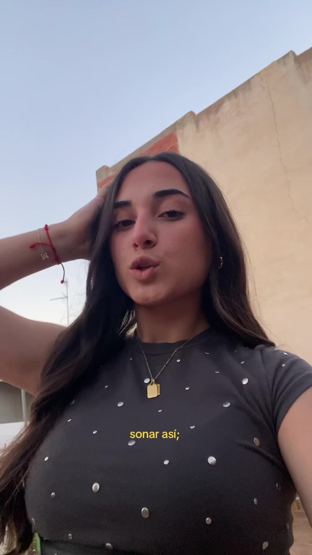 @marieetaa_2