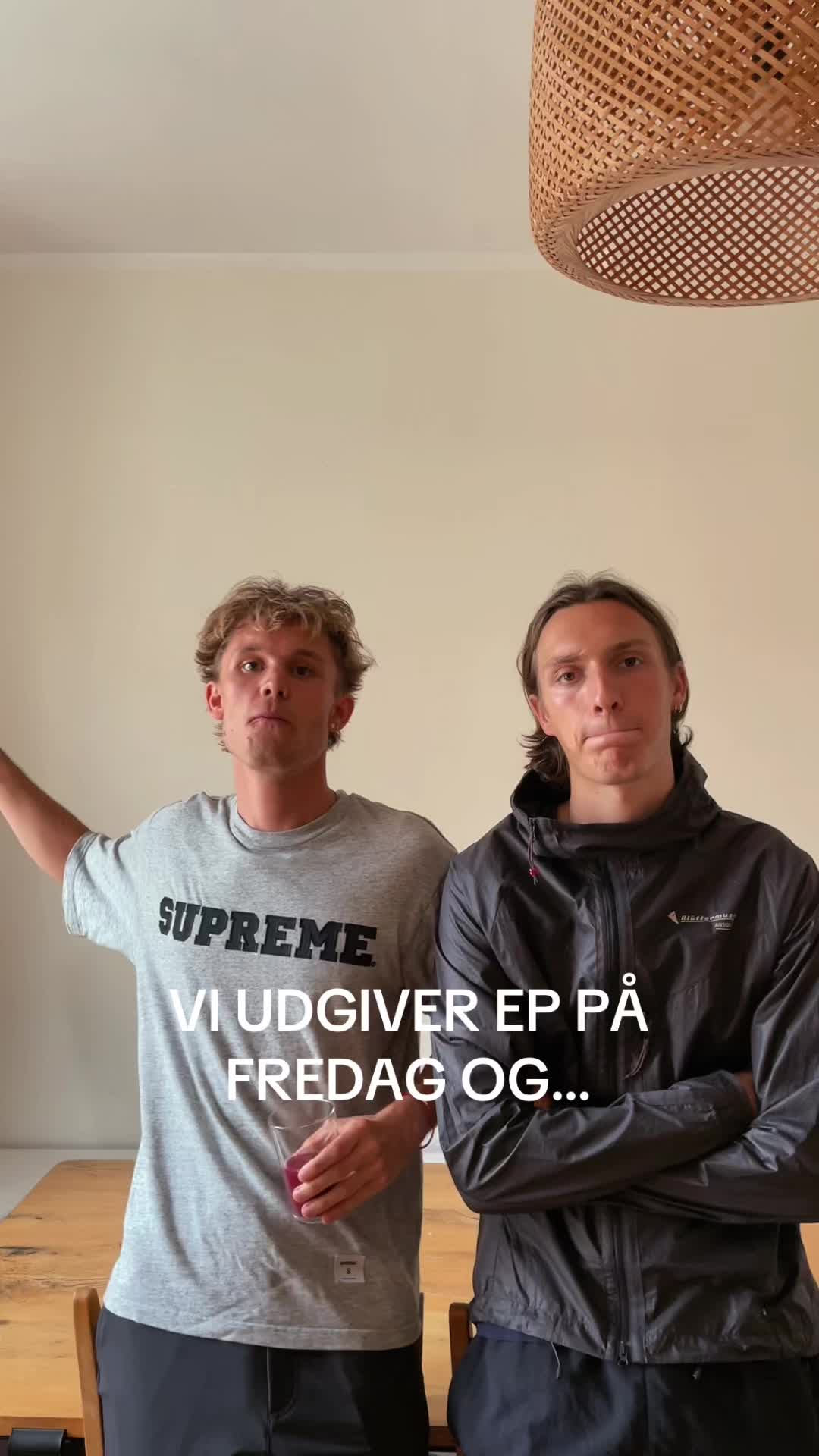 @DeDerDrenge