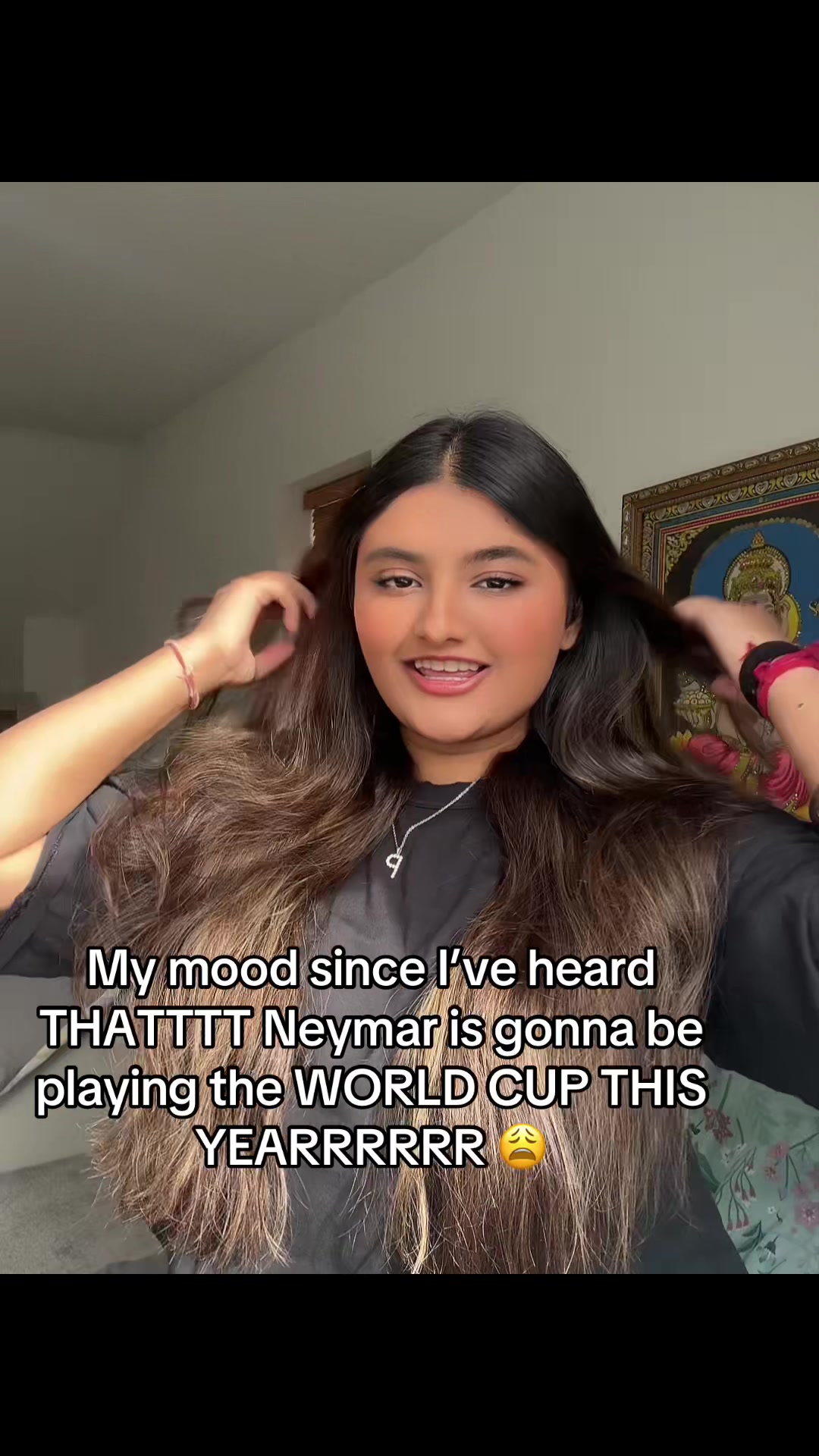 @Priya