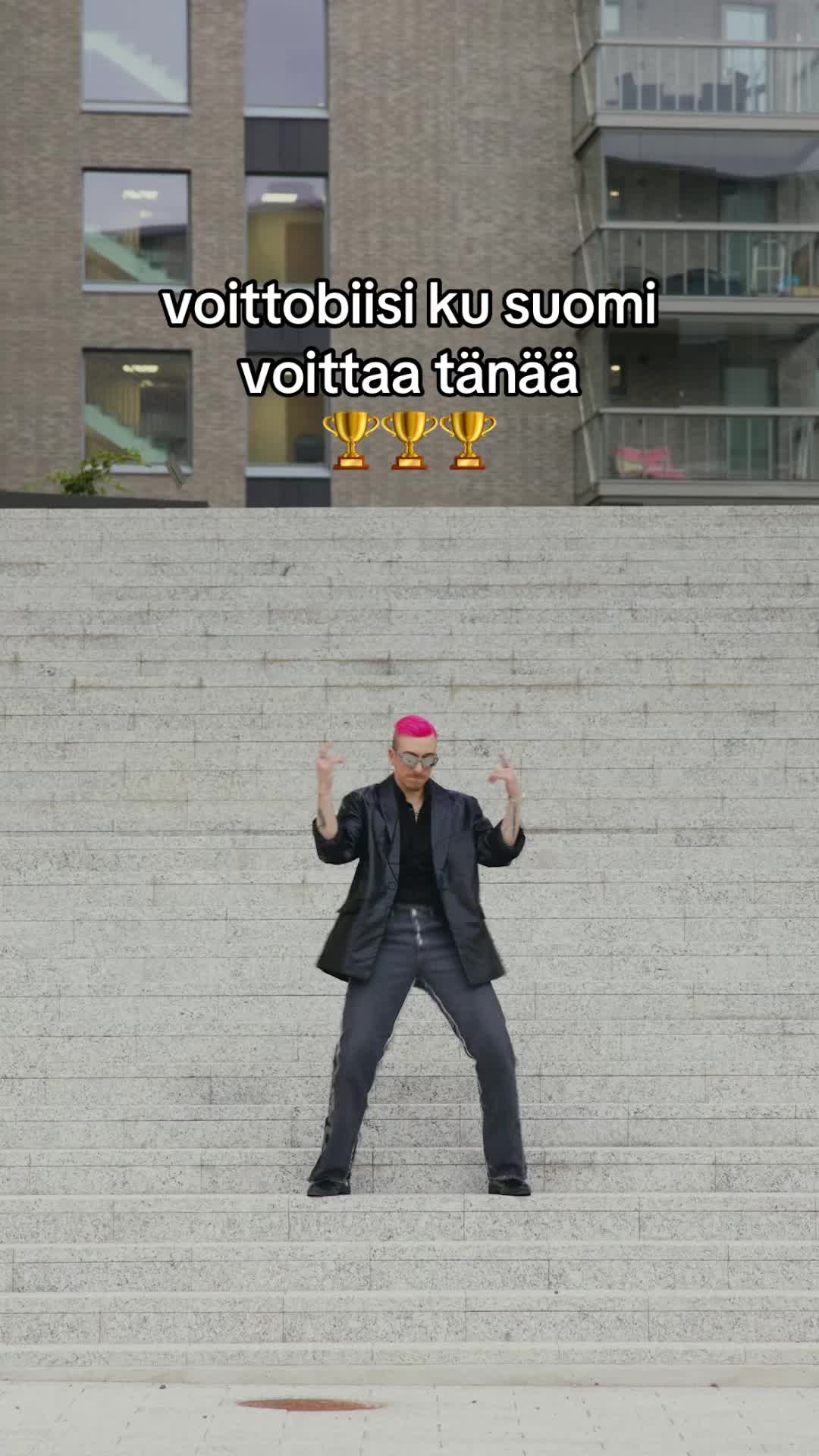 @Sebastian Visa