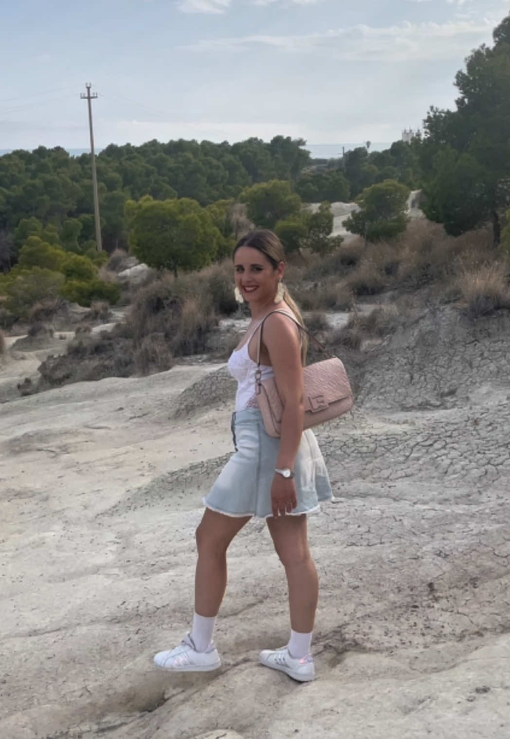 @Luisa Cannataro