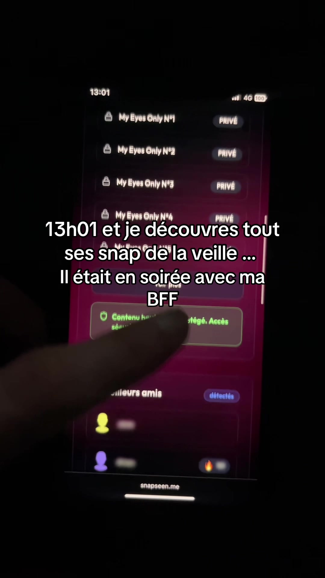 @jsppp
