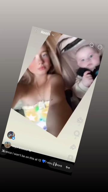 @myastokes14