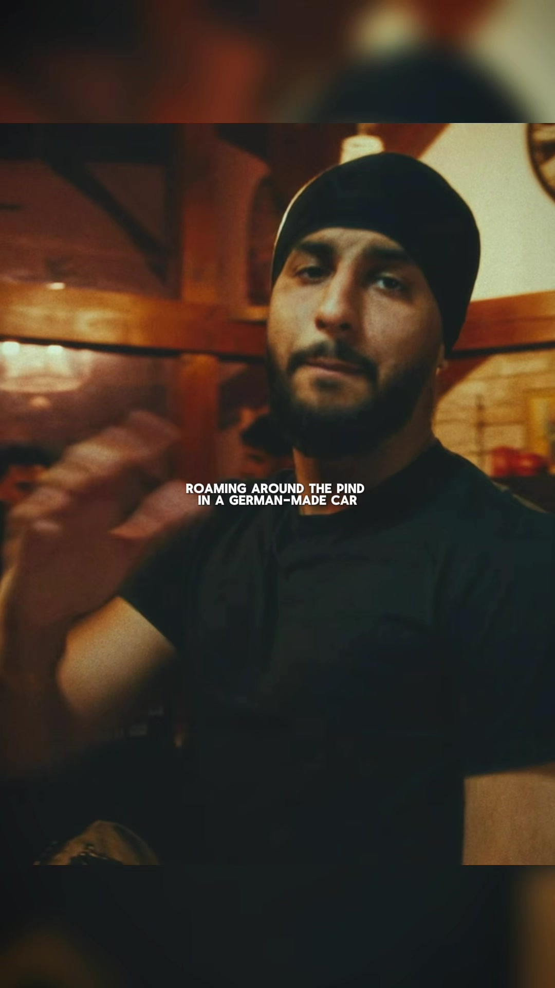 @PunjabSoundz