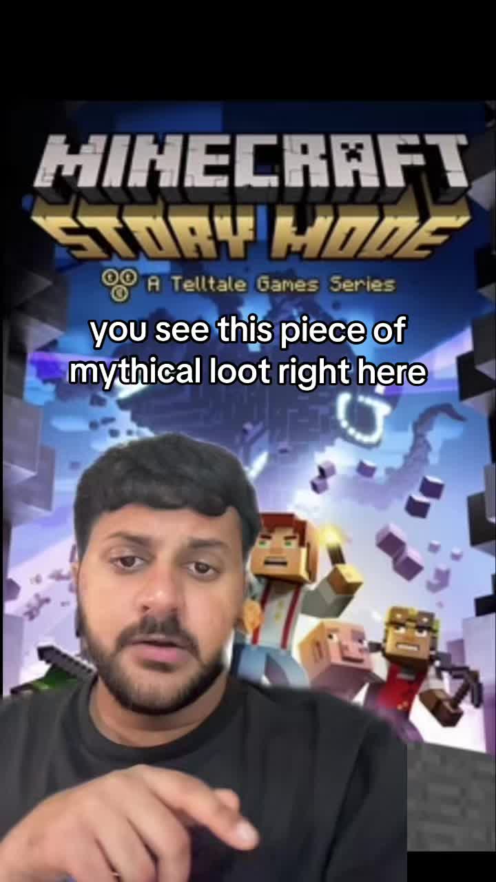 @OkayAli
