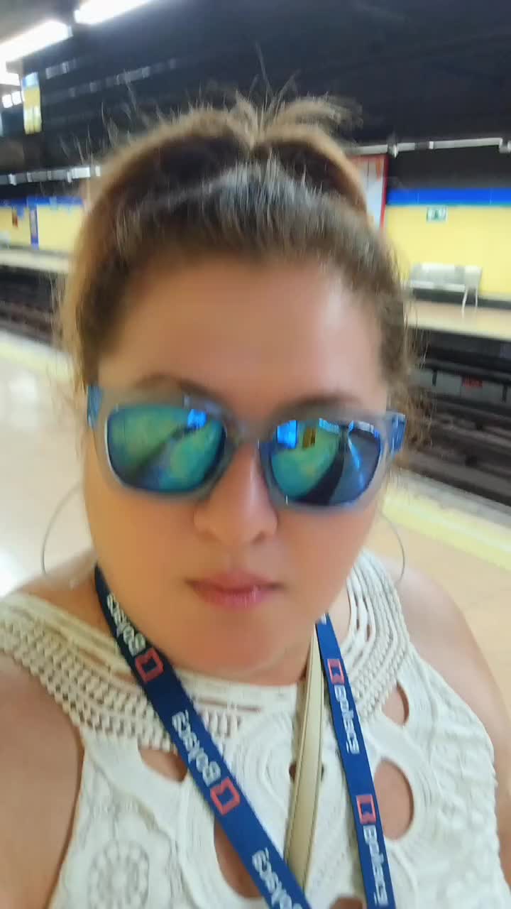 @ange97
