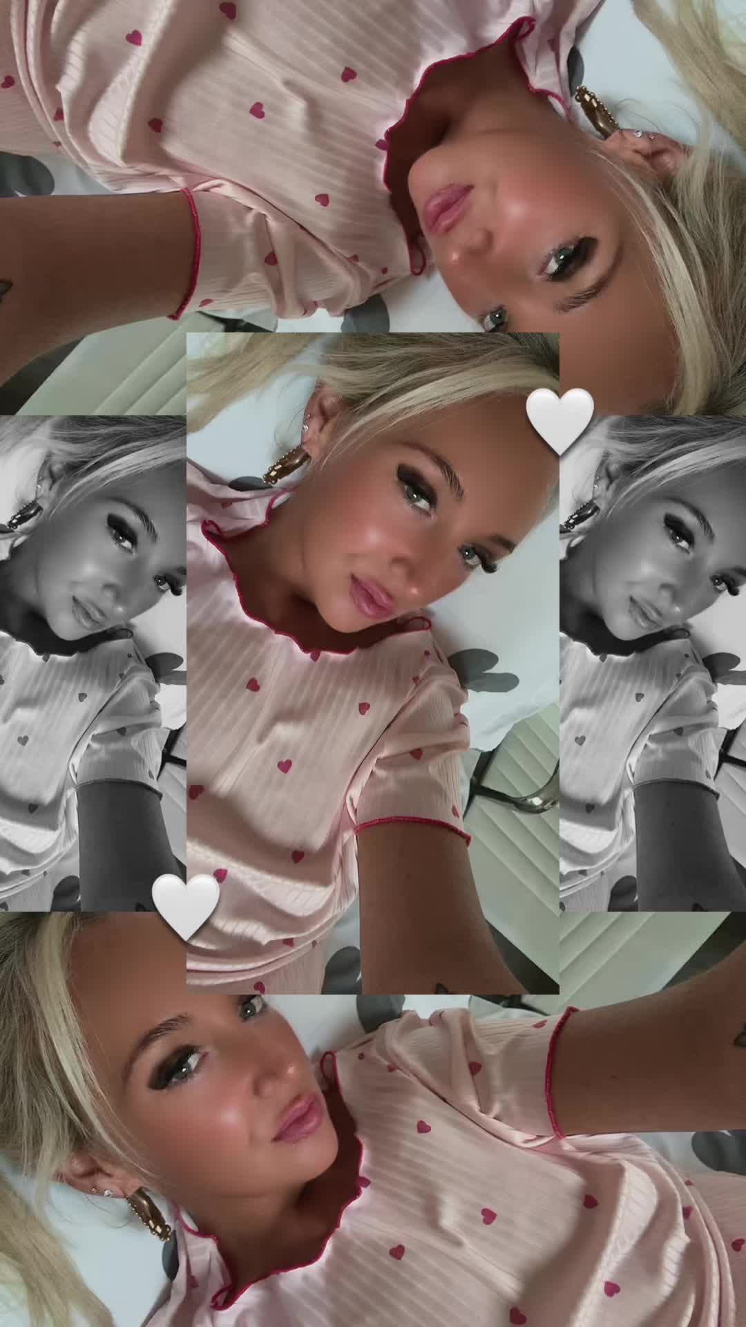 @🍒Bbecky91🍒