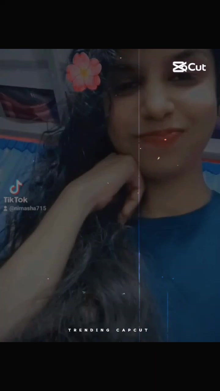 @🦋💝 නිමා බබාහ් 🥰&hearts;️