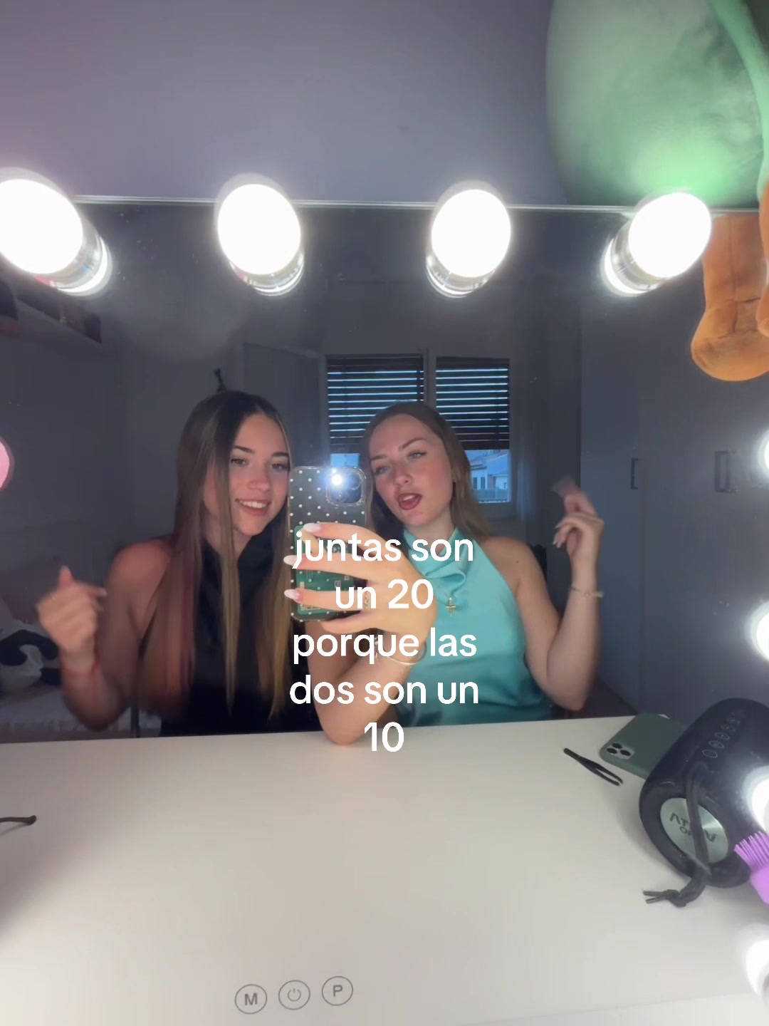 @luu 🎀