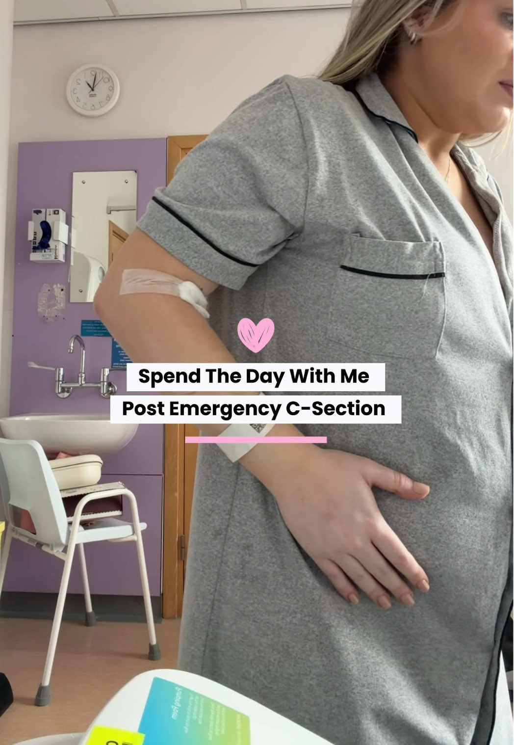 @Maddie| Twin mum