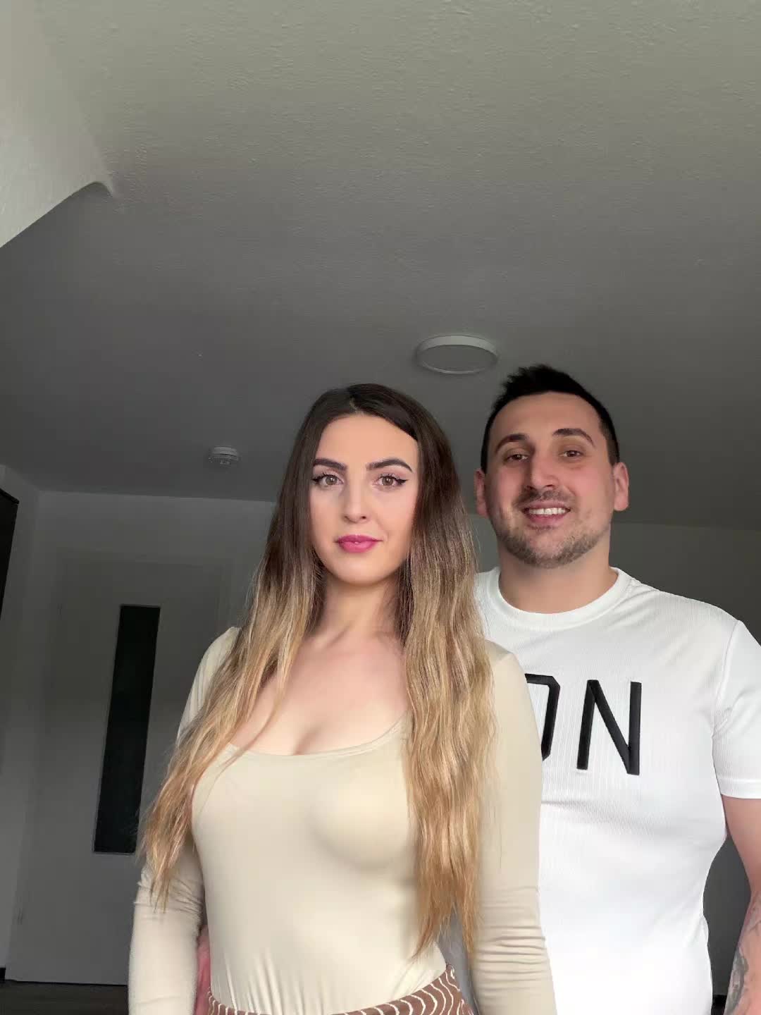 @Milena Hărșan