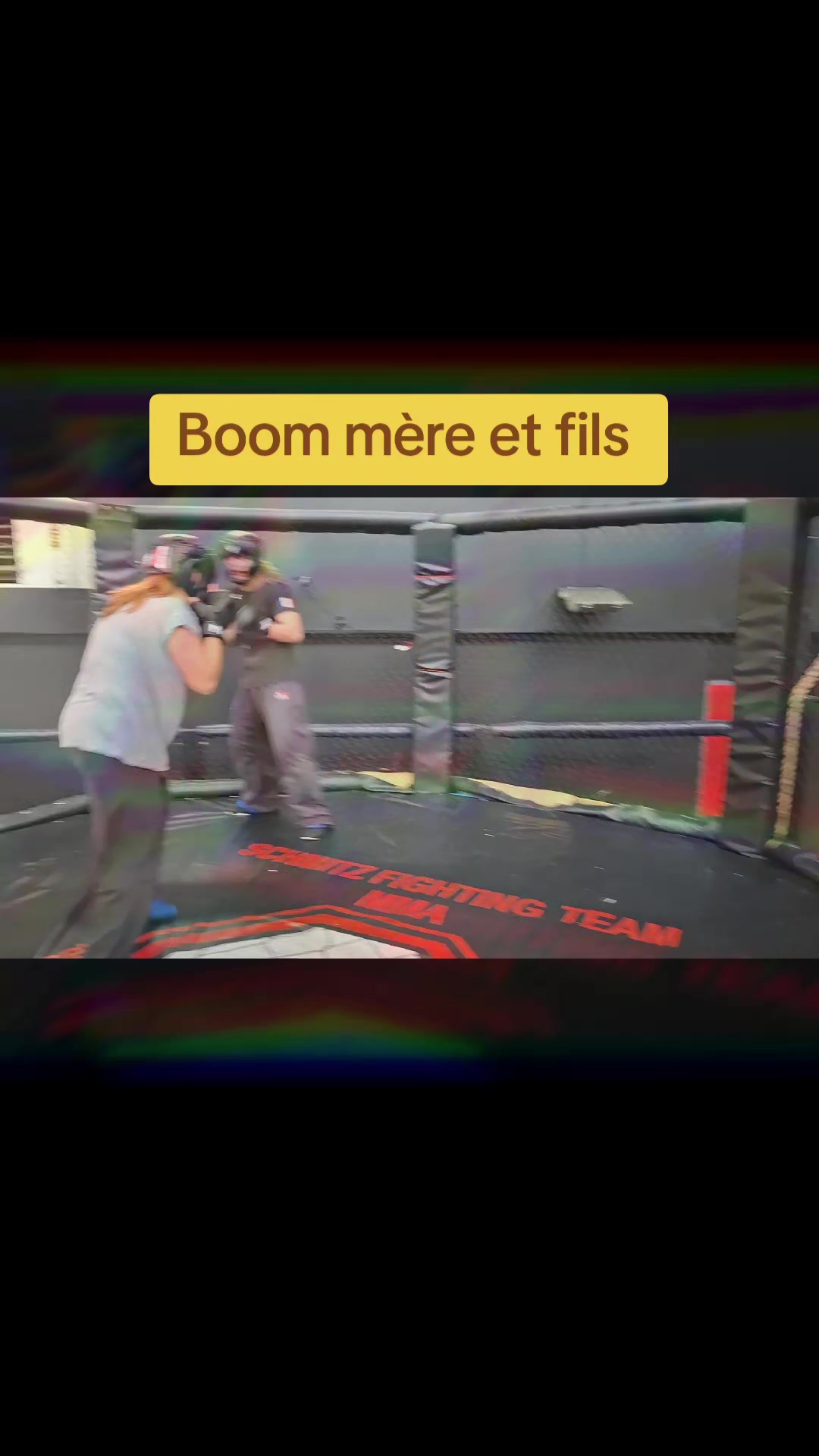 @kravmagaalsace